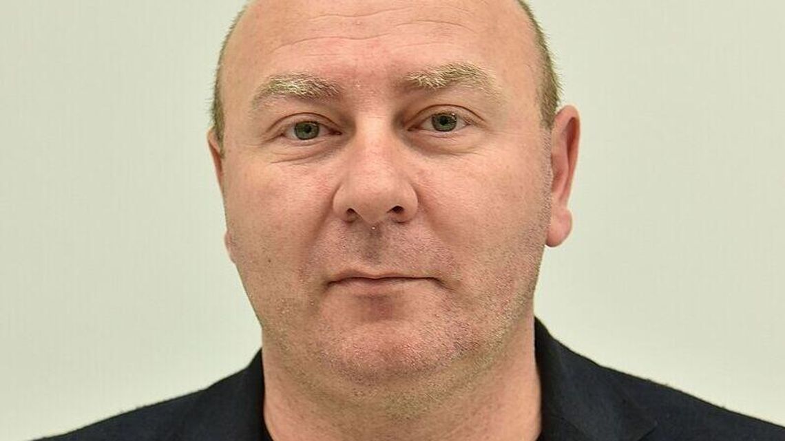 Policjanci zatrzymali mistrza olimpijskiego. Sportowiec złożył zażalenie