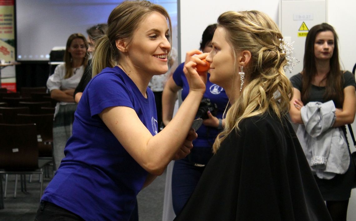 Policjant, handlowiec i stylista. Szkoły otwierają nowe kierunki