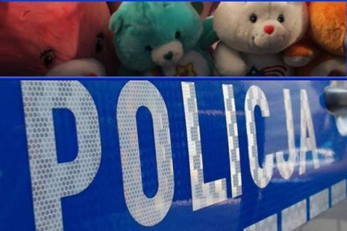 Policjant miał u siebie w domu wielką kolekcję dziecięcego porno