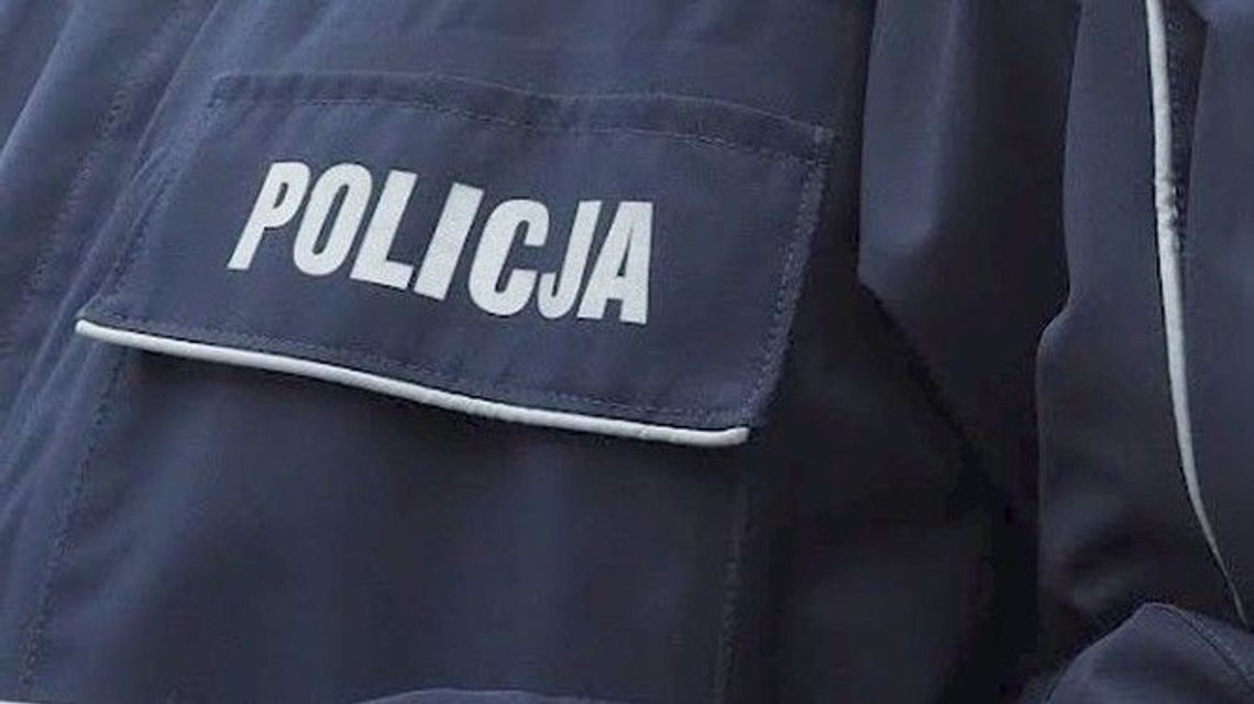 Policjant z Lublina zgwałcił kobietę? Usłyszał już zarzuty, wkrótce straci pracę