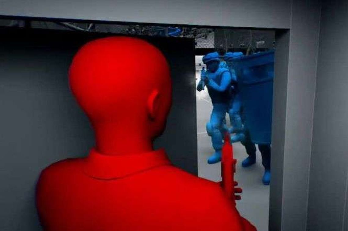 Policjant zginął podczas akcji. "Czynności były przeprowadzane prawidłowo" Policjant zginął podczas akcji. "Czynności były przeprowadzane prawidłowo"