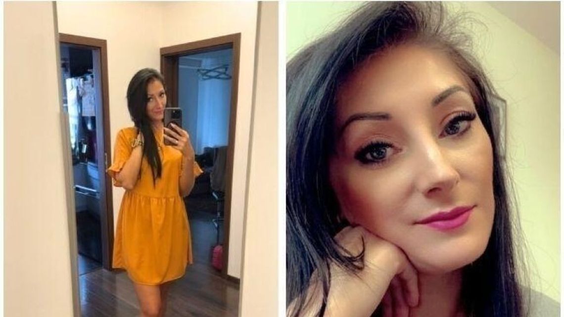 Policjantka potrzebuje naszego wsparcia 