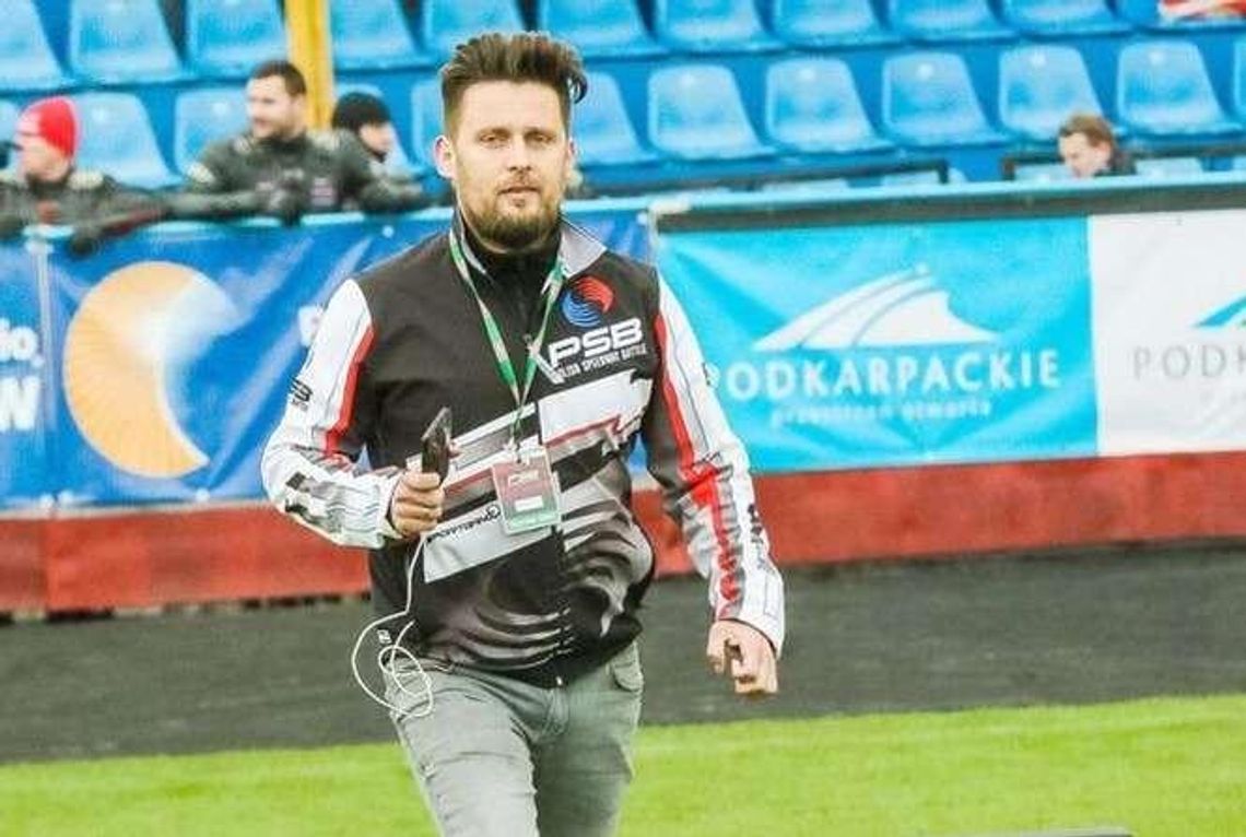 Polish Speedway Battle już 10 października w Lublinie