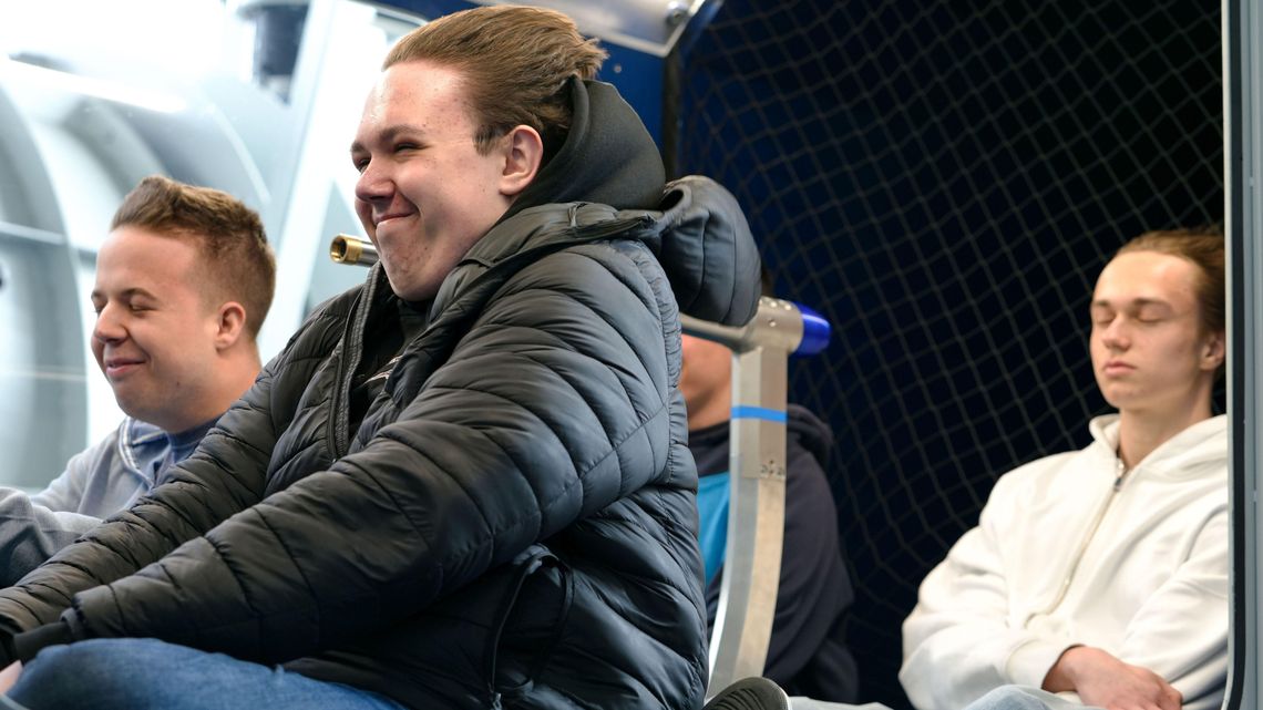 Politechnika Lubelska: Informatyka, innowacje i rekrutacja