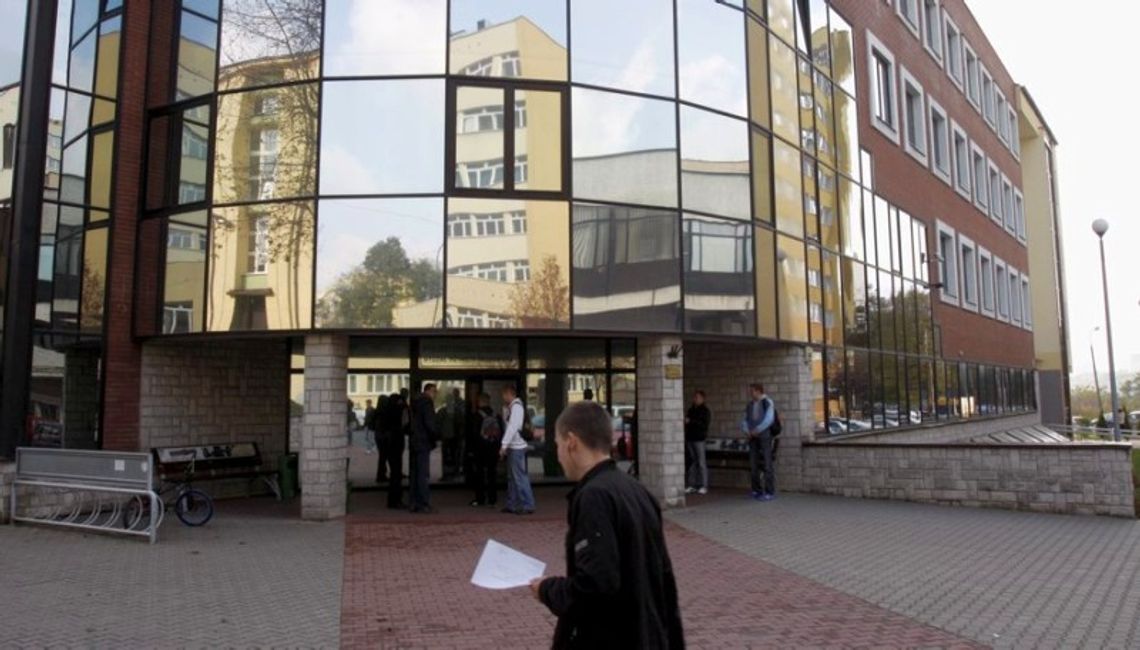 Politechnika Lubelska już wie, kogo będzie uczyć Politechnika Lubelska już wie, kogo będzie uczyć