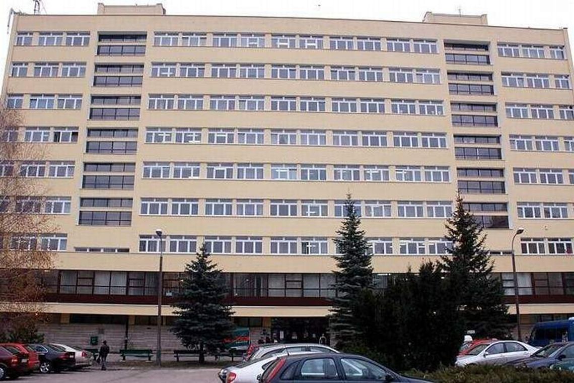 Politechnika Lubelska otwiera drzwi