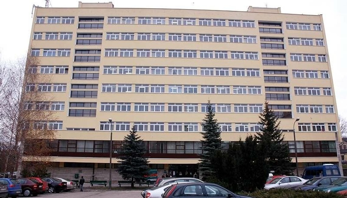 Politechnika Lubelska: Po Chińczykach przyjechali Japończycy Politechnika Lubelska: Po Chińczykach przyjechali Japończycy