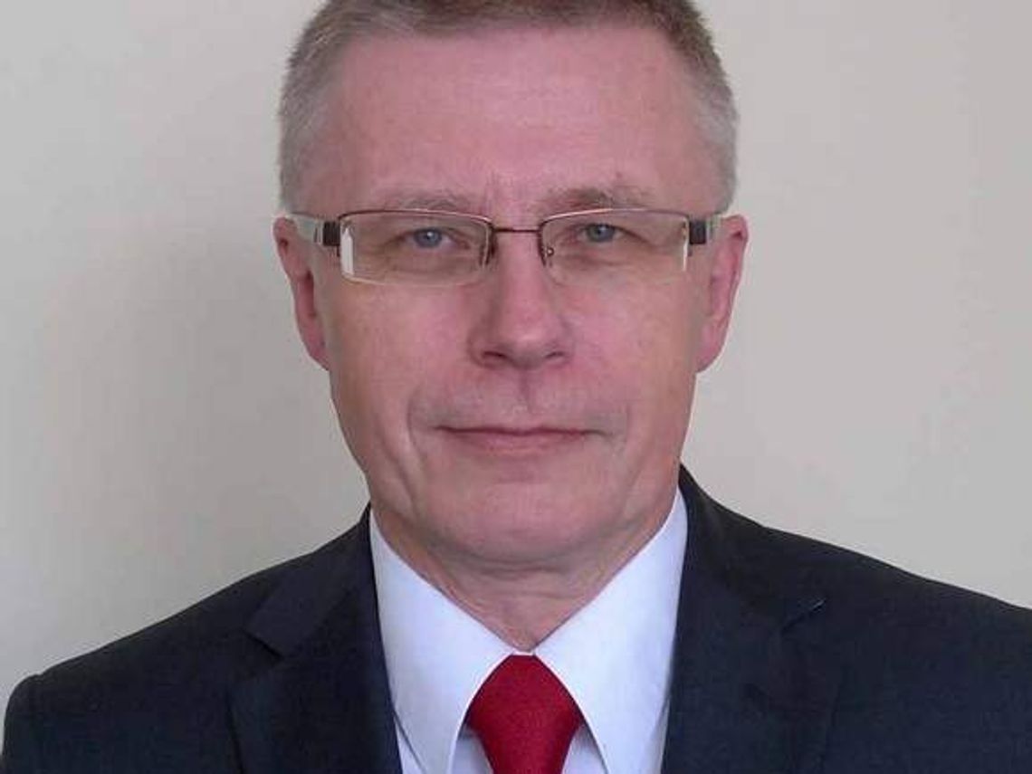 Politechnika Lubelska, Unowersytet Medyczny: Nowi prorektorzy wskazani Politechnika Lubelska, Unowersytet Medyczny: Nowi prorektorzy wskazani