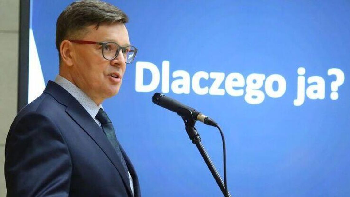 Politechnika wybierze rektora. Jest tylko jeden kandydat