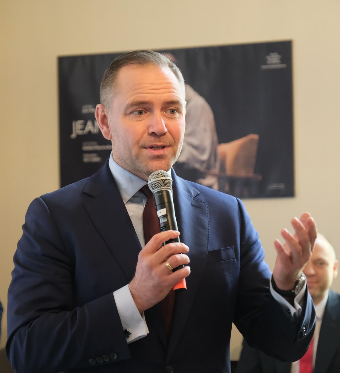 Politolodzy o pierwszym roku prezydentury Karola Nawrockiego. „Próba równowagi” czy „zakłócanie pracy rządu”? Politolodzy o pierwszym roku prezydentury Karola Nawrockiego. „Próba równowagi” czy „zakłócanie pracy rządu”?