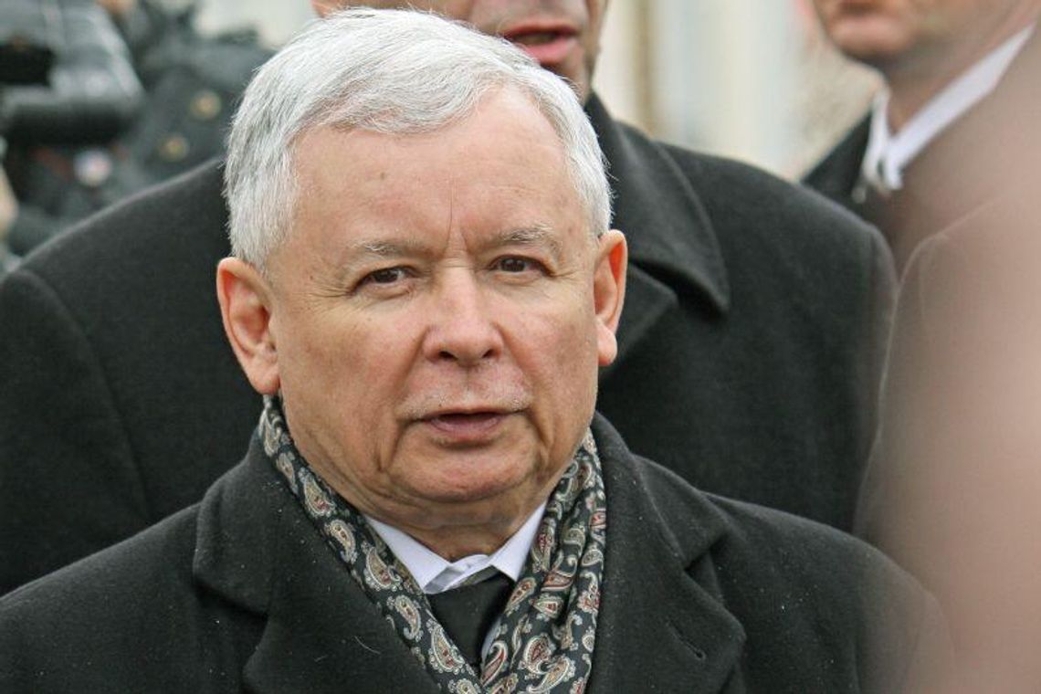 Politycy tworzą alternatywną rzeczywistość Politycy tworzą alternatywną rzeczywistość