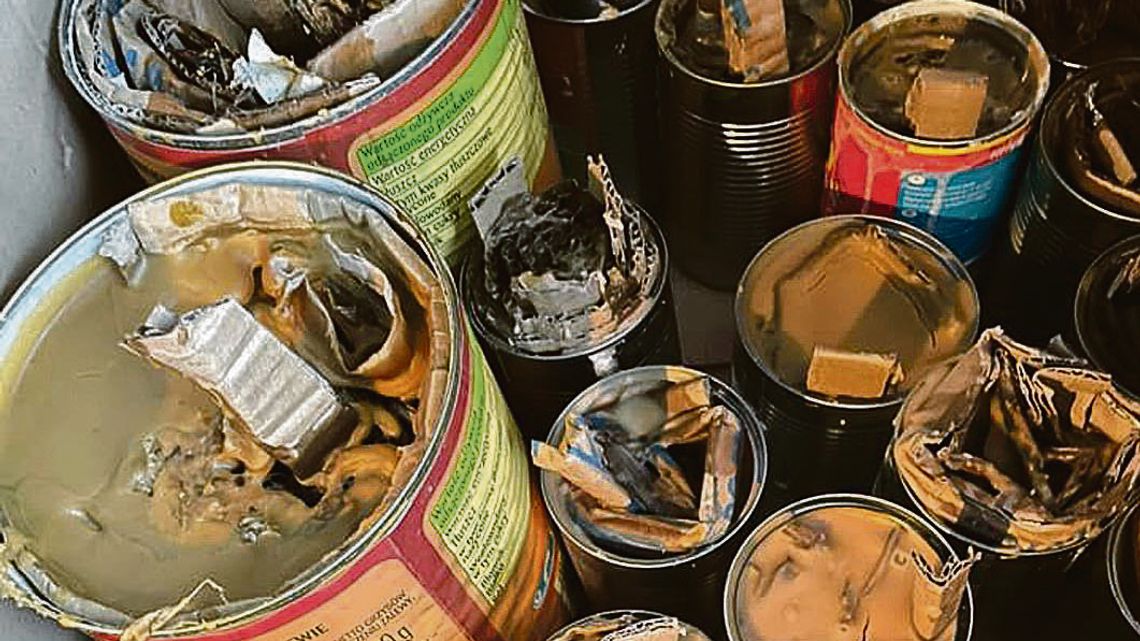 Politycy zapraszają na spotkania. Pierwsze już dziś