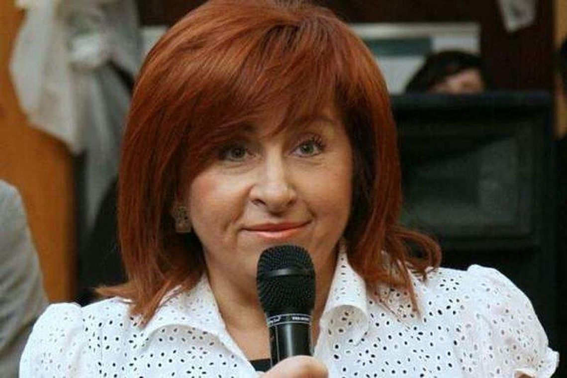 Polityczni darczyńcy. Kto wpłaca pieniądze na partie?