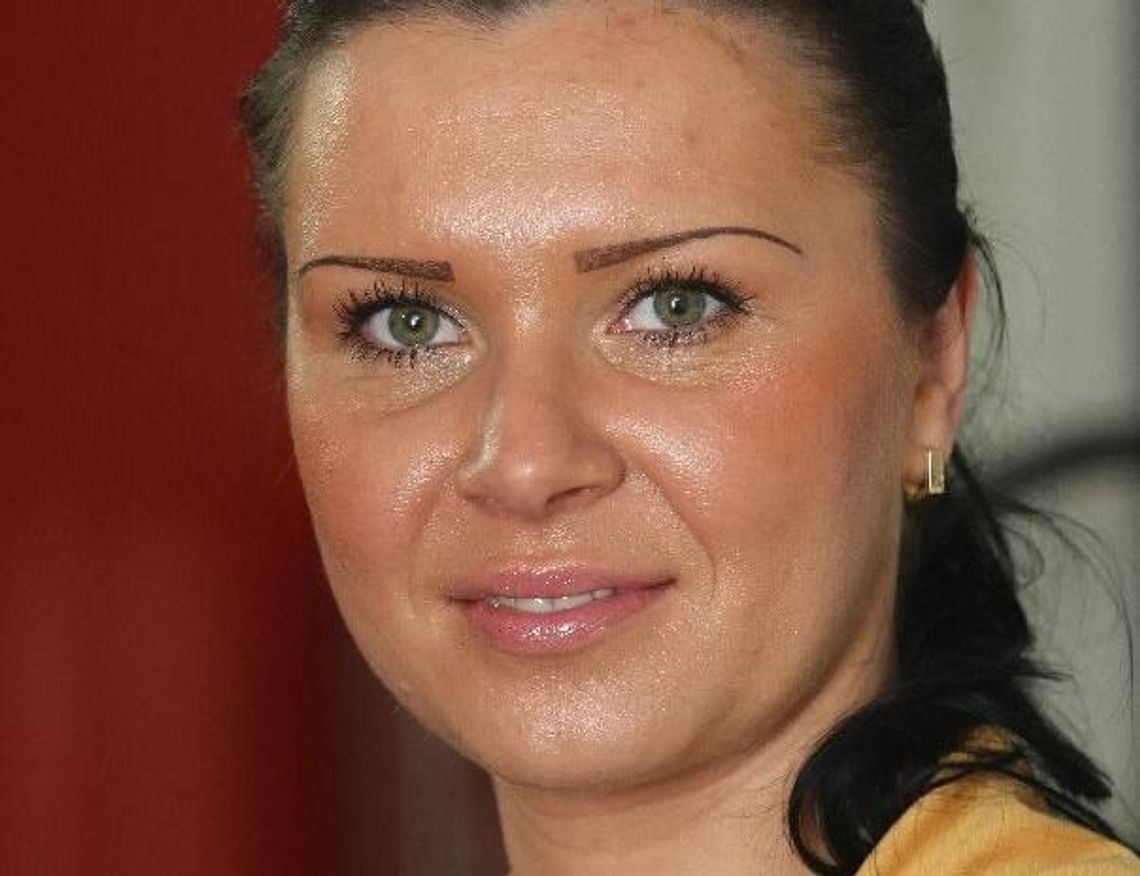 Polka cudem uniknęła śmierci w Burgas