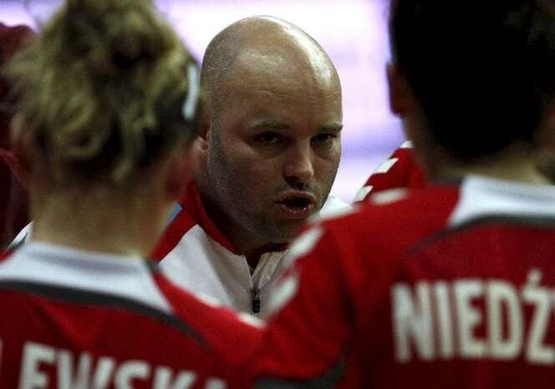 Polki pokonały Finlandię i awansowały do ME w piłce ręcznej