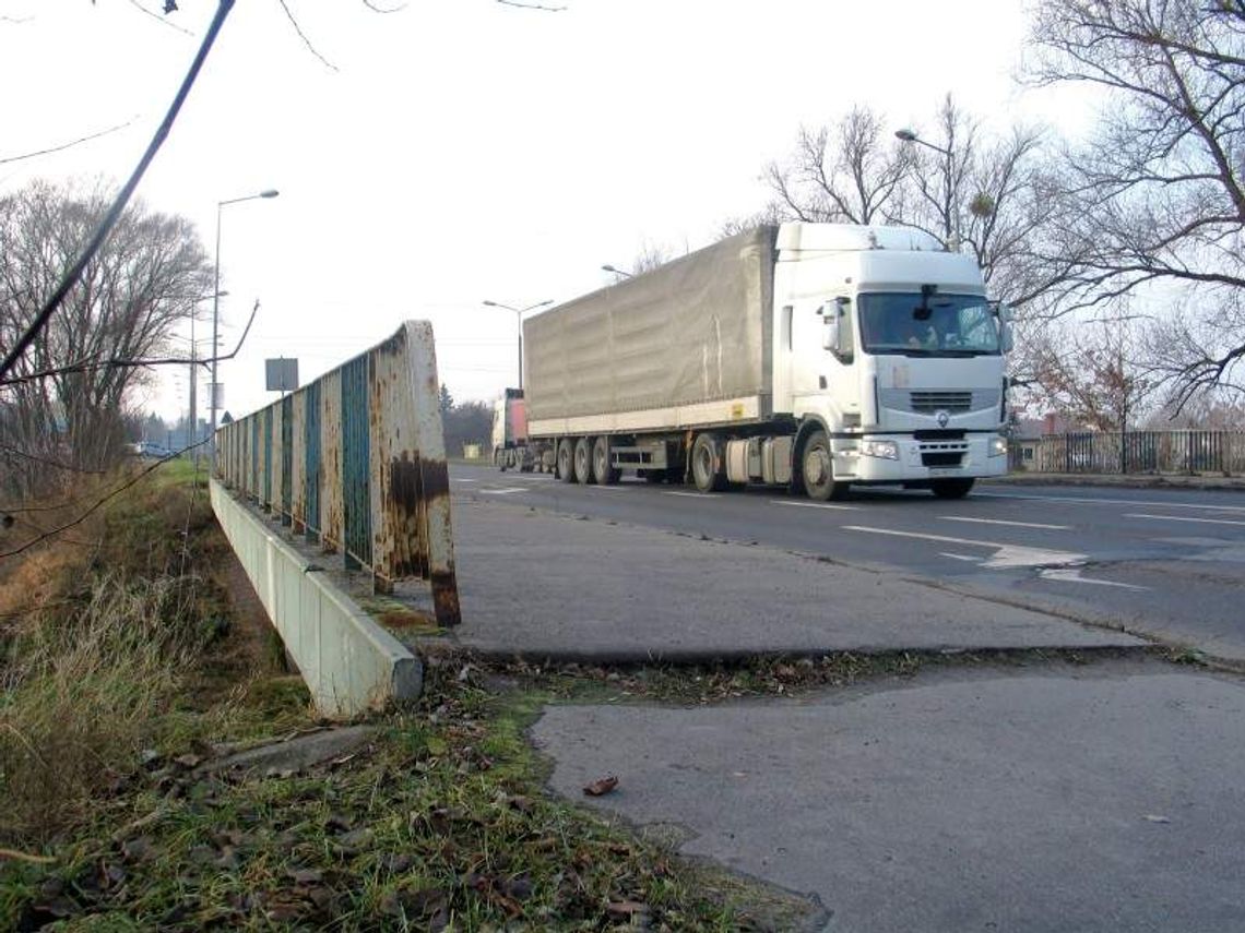Północna obwodnica Chełma już pewna? "Pani premier zapewniła"