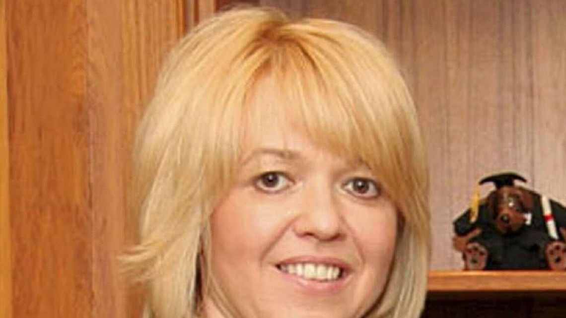 POLONIJNA AFERA PRZED WIZYTĄ PREZYDENTA I PREMIERA POLONIJNA AFERA PRZED WIZYTĄ PREZYDENTA I PREMIERA