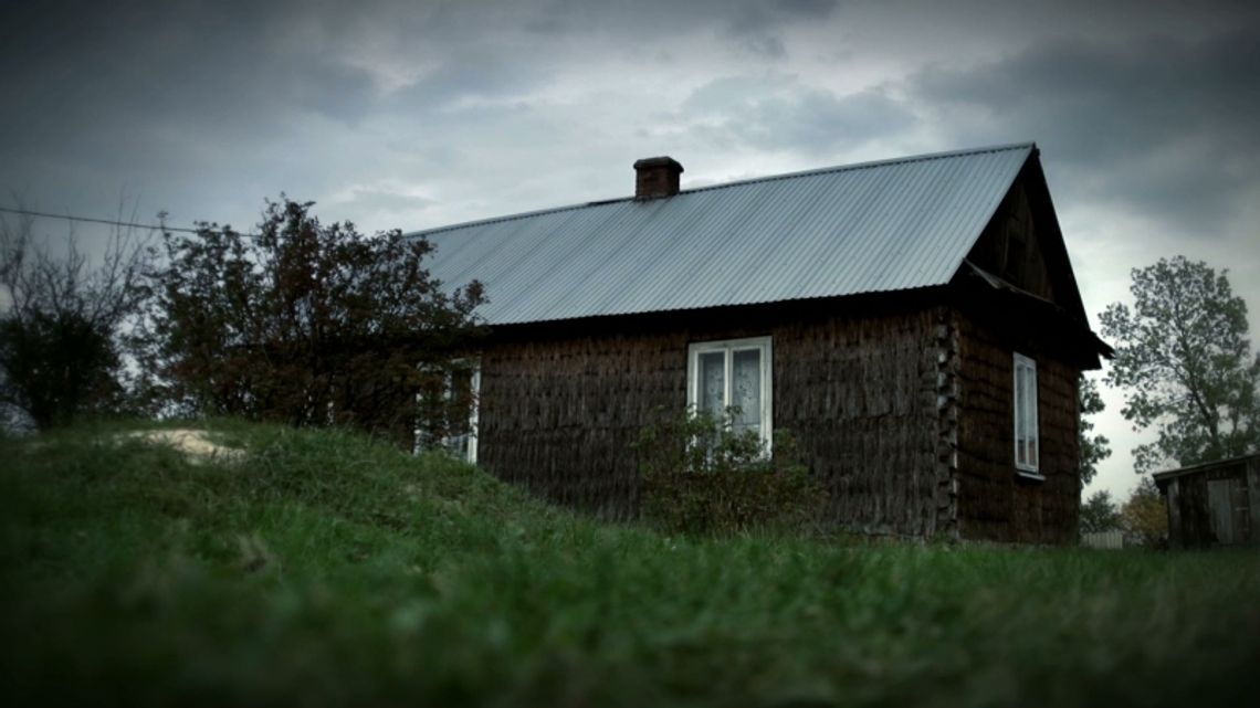 Polsat pokaże dwie głośne lubelskie zbrodnie