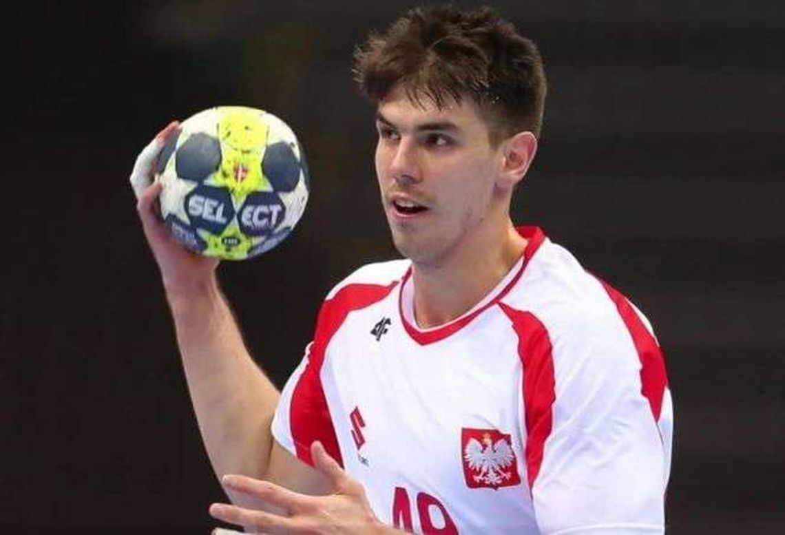 Polscy piłkarze ręczni nie zagrają na mistrzostwach świata