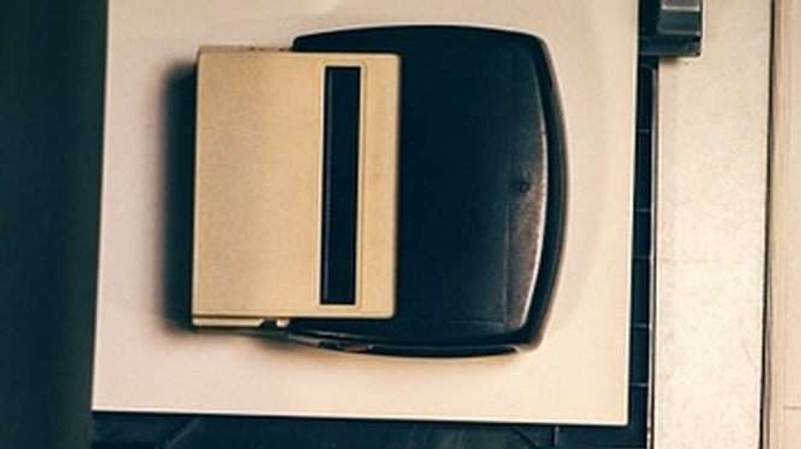 Polscy przedsiębiorcy już nie będą musieli stosować pieczątek