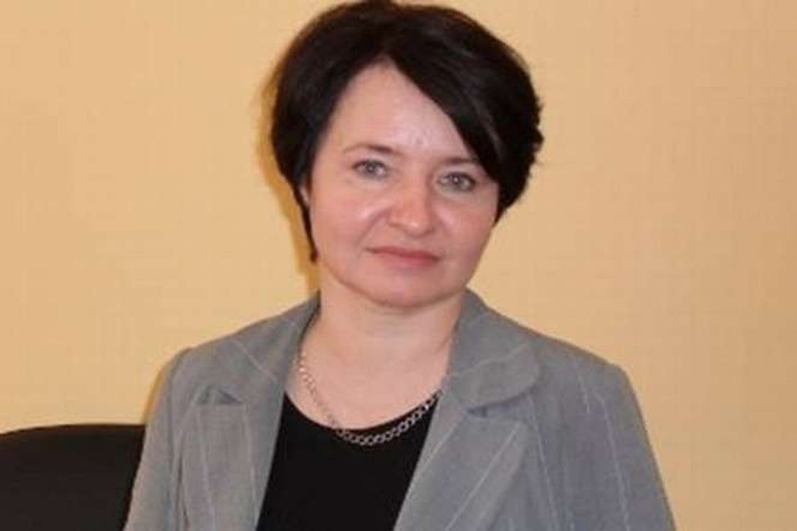 Polscy przedsiębiorcy przerażeni skutkami ustawy