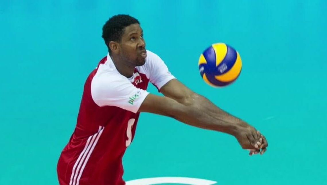 Polscy siatkarze mistrzami Europy!