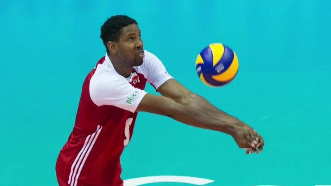 Polscy siatkarze ograli Serbię i awansowali do półfinału mistrzostw Europy