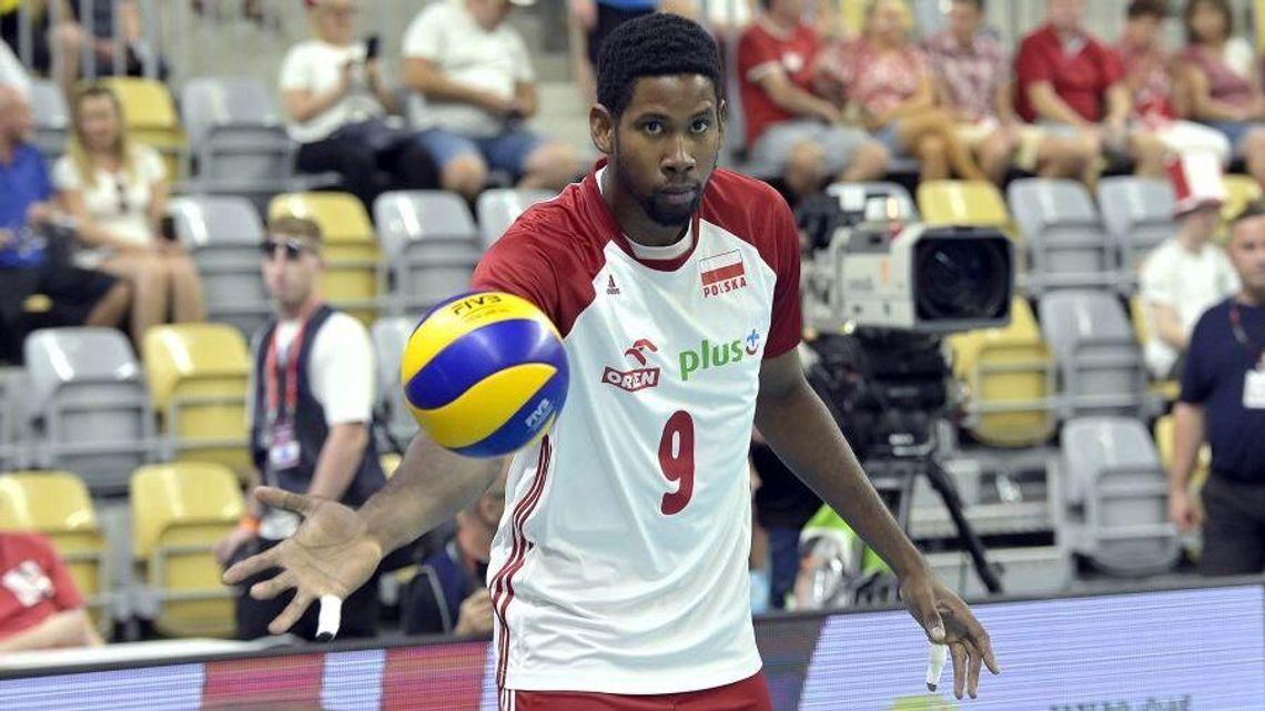 Polscy siatkarze rozpoczynają walkę na mistrzostwach Europy