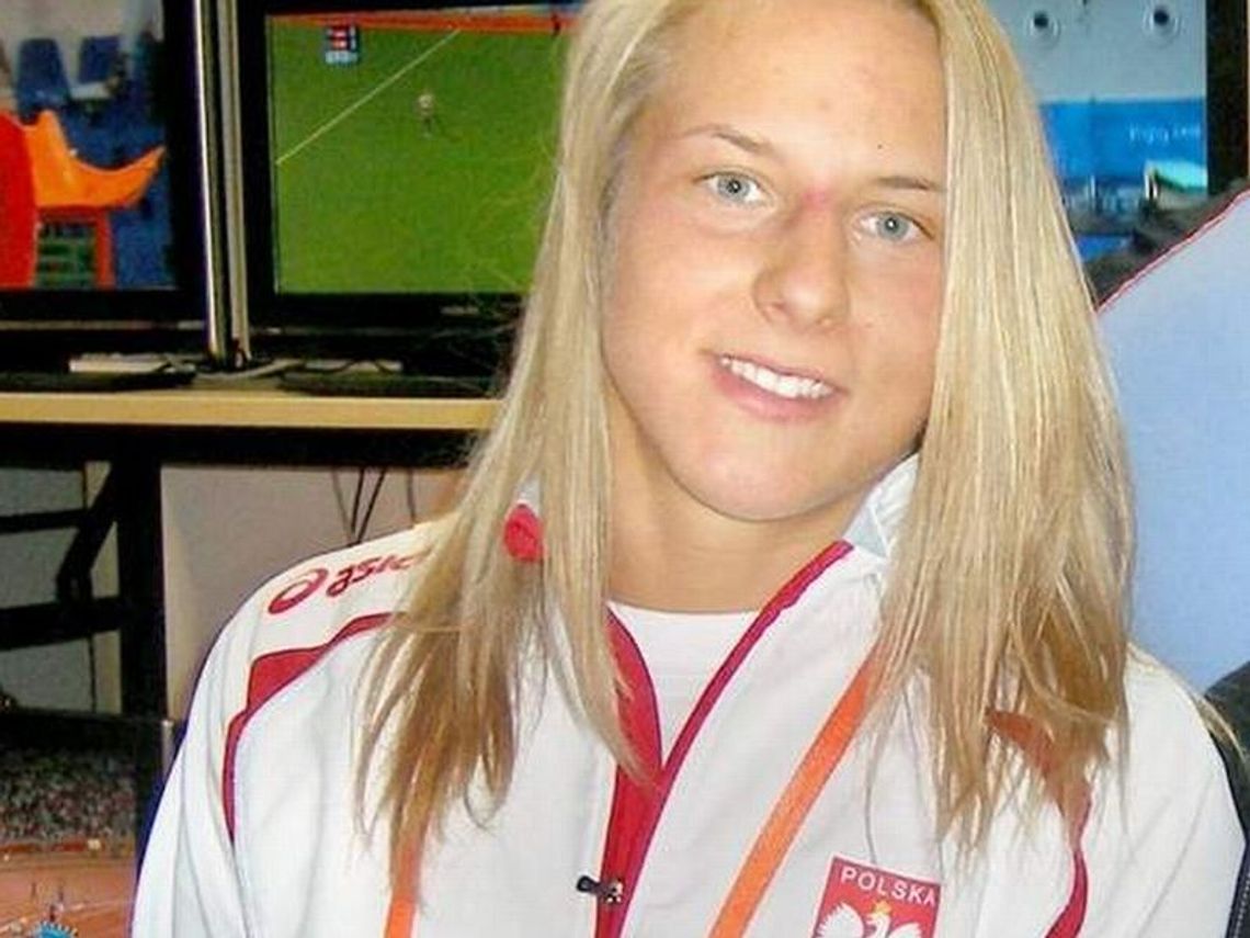 Polscy zapaśnicy bez kwalifikacji olimpijskich w Chinach