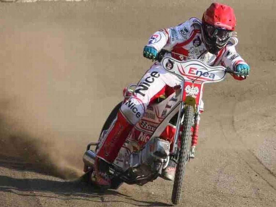 Polscy żużlowcy drużynowymi mistrzami świata po raz trzeci!