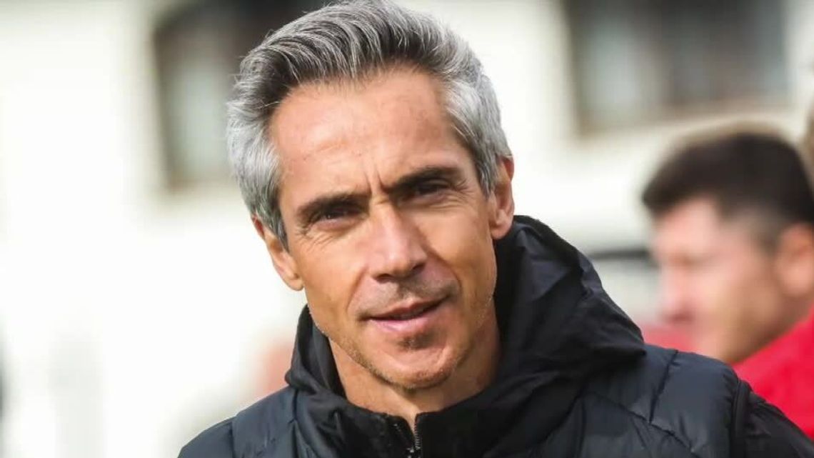 Polska - Albania 4:1. Skuteczni jak nigdy Polska - Albania 4:1. Skuteczni jak nigdy