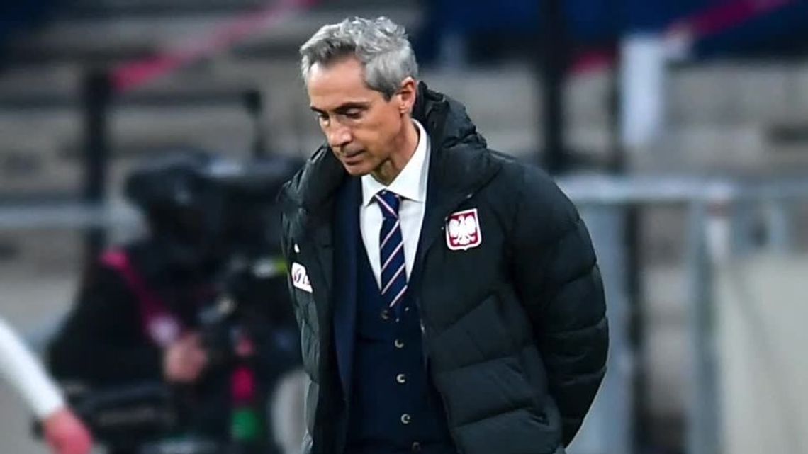 Polska - Andora 3:0. Wygrana w siermiężnym stylu Polska - Andora 3:0. Wygrana w siermiężnym stylu