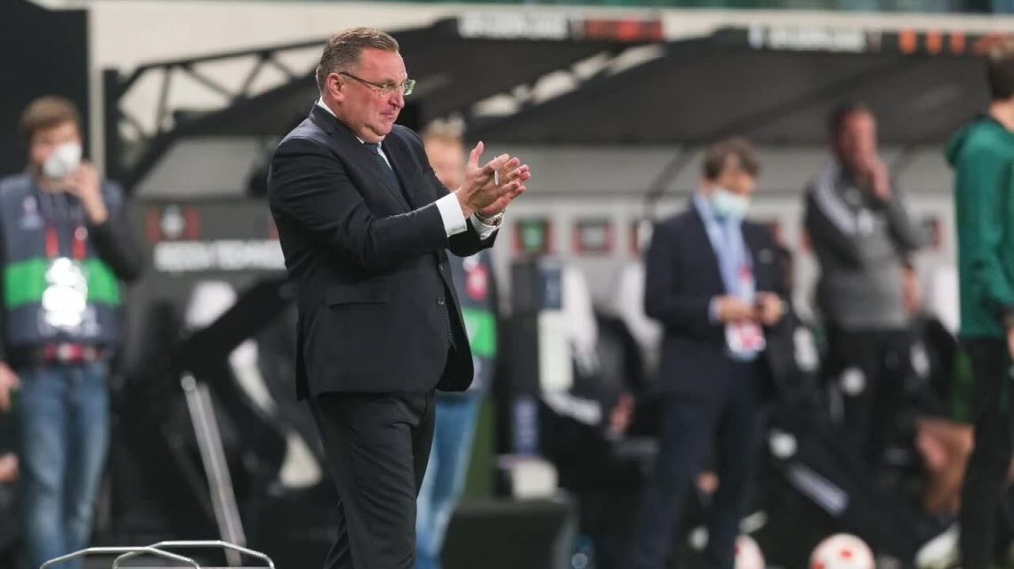 Polska – Arabia Saudyjska 2:0. Odmienieni Biało-Czerwoni wciąż w grze o awans!