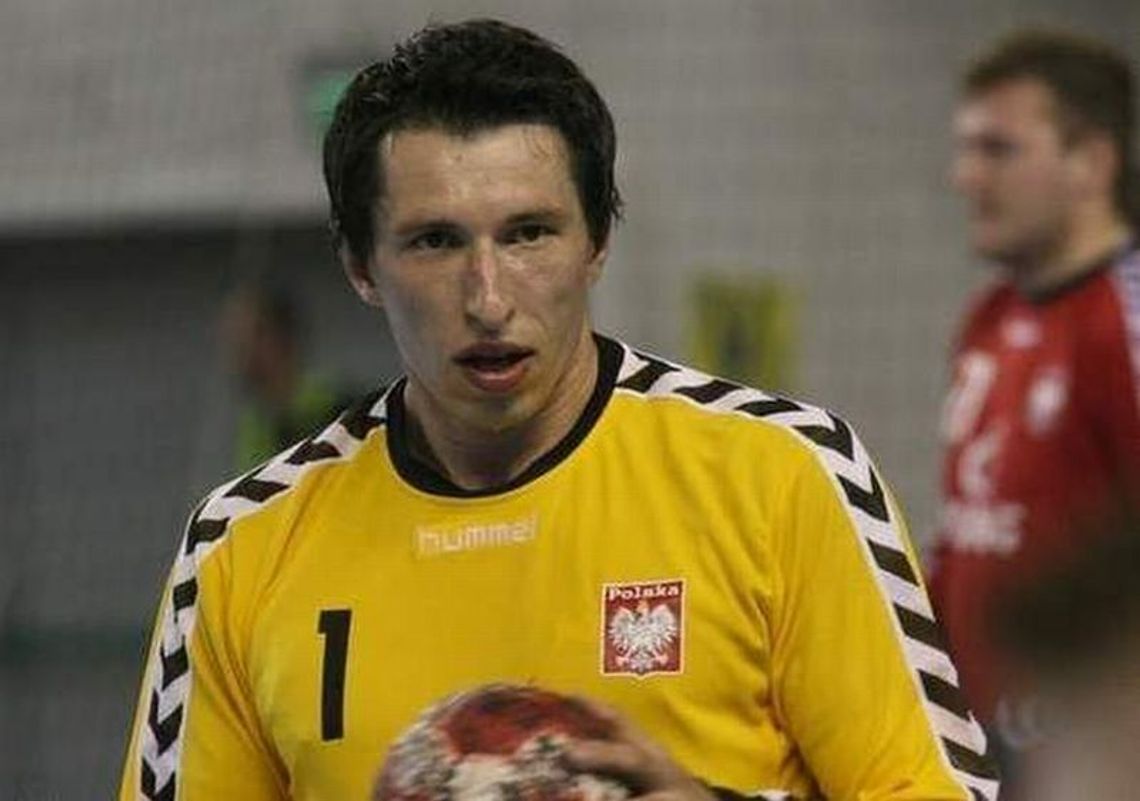 Polska - Arabia Saudyjska 28:14 w drugim meczu MŚ w piłce ręcznej