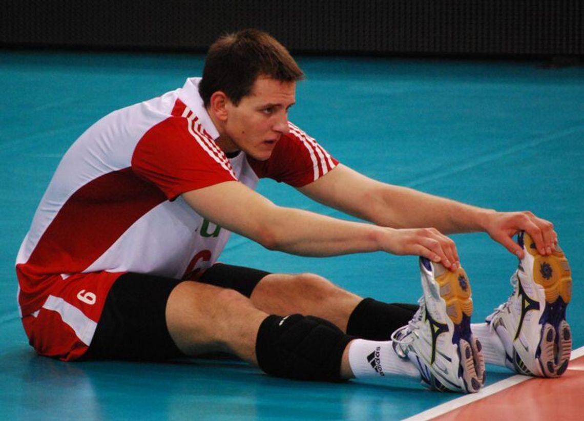 Polska - Argentyna 3:2, \"biało-czerwoni\" w półfinale Ligi Światowej