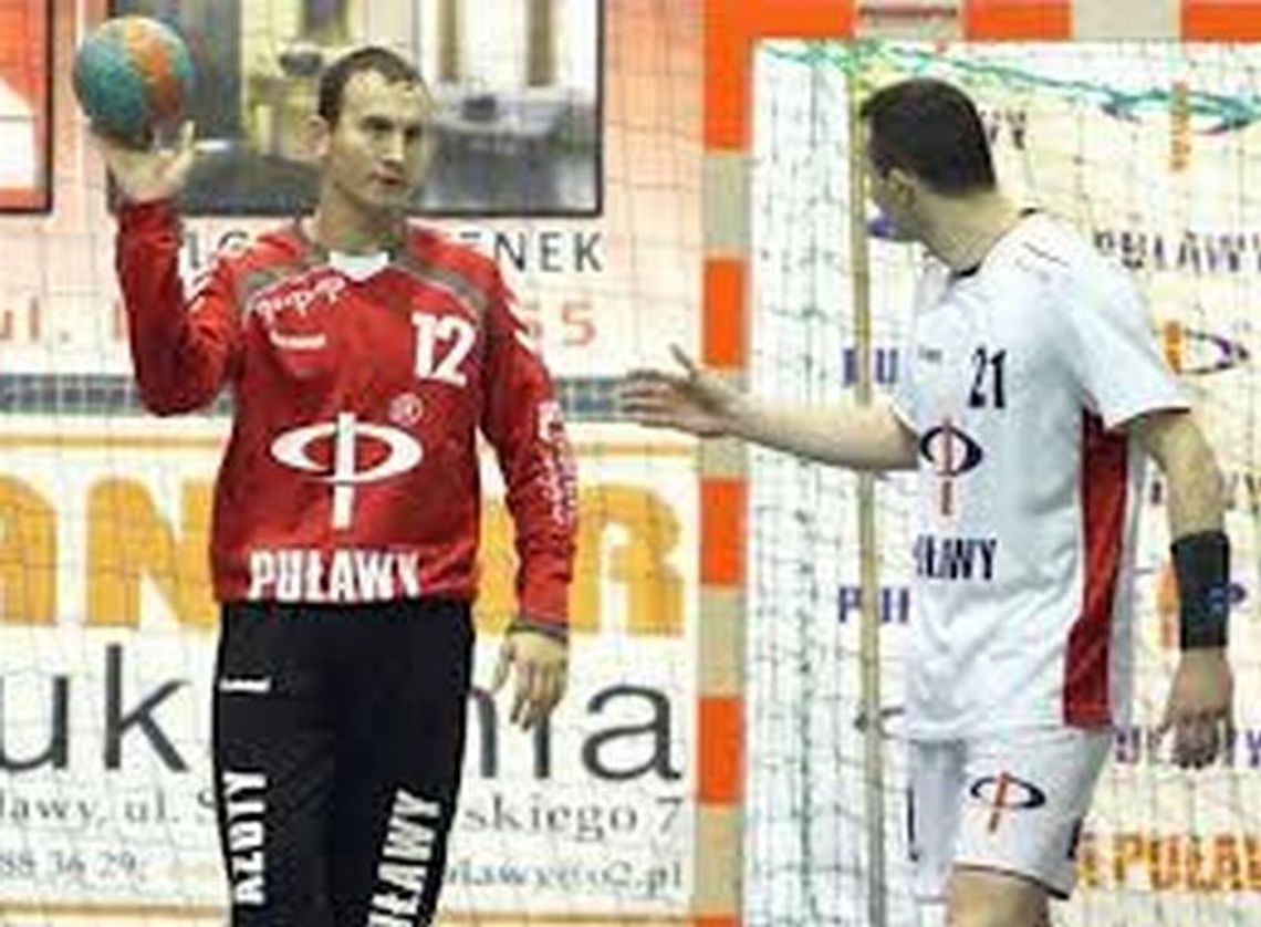 Polska B – Rumunia B 44:38, kolejne występy Sokołowskiego i Przybylskiego