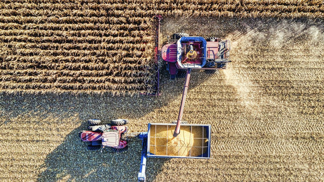 Polska będzie głosowała przeciwko umowie UE z Mercosur