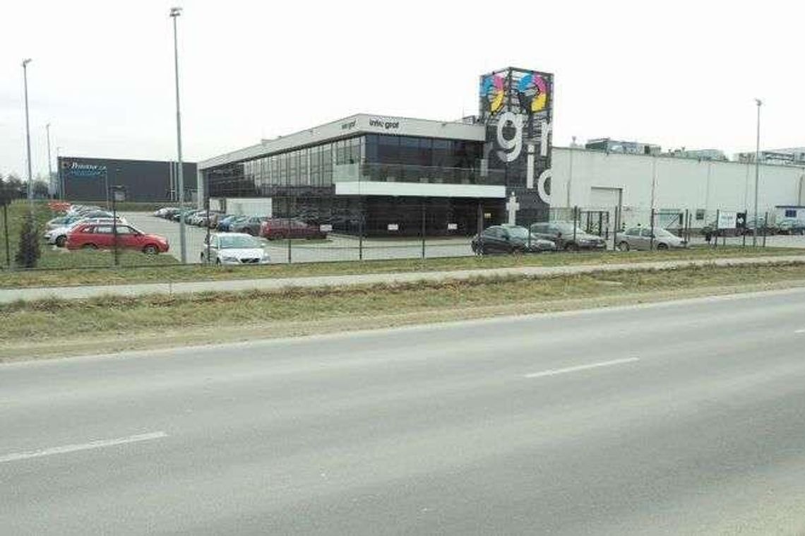 Polska będzie jedną wielką strefą ekonomiczną