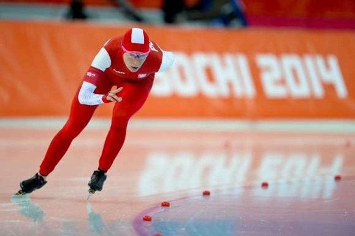 Polska będzie miała kolejny medal olimpijski!