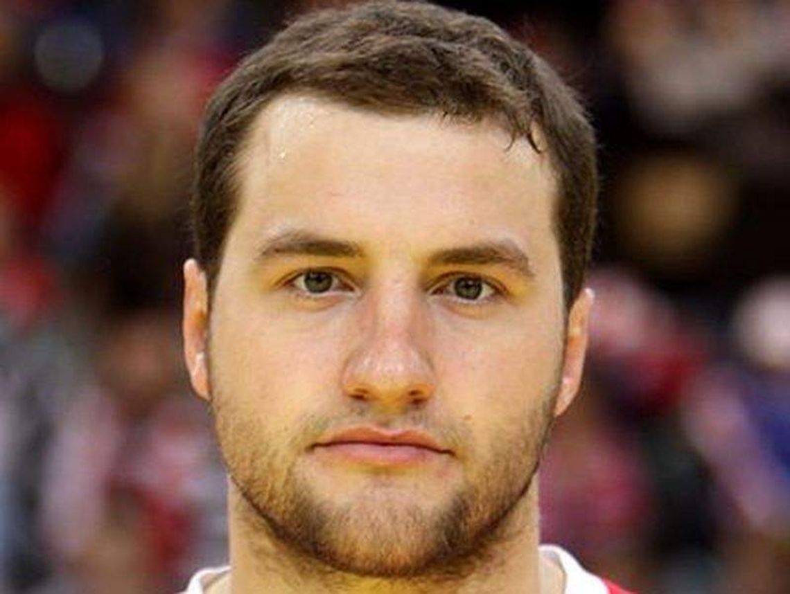 Polska - Białoruś 31:30. Nieprawdopodobna końcówka Polaków!