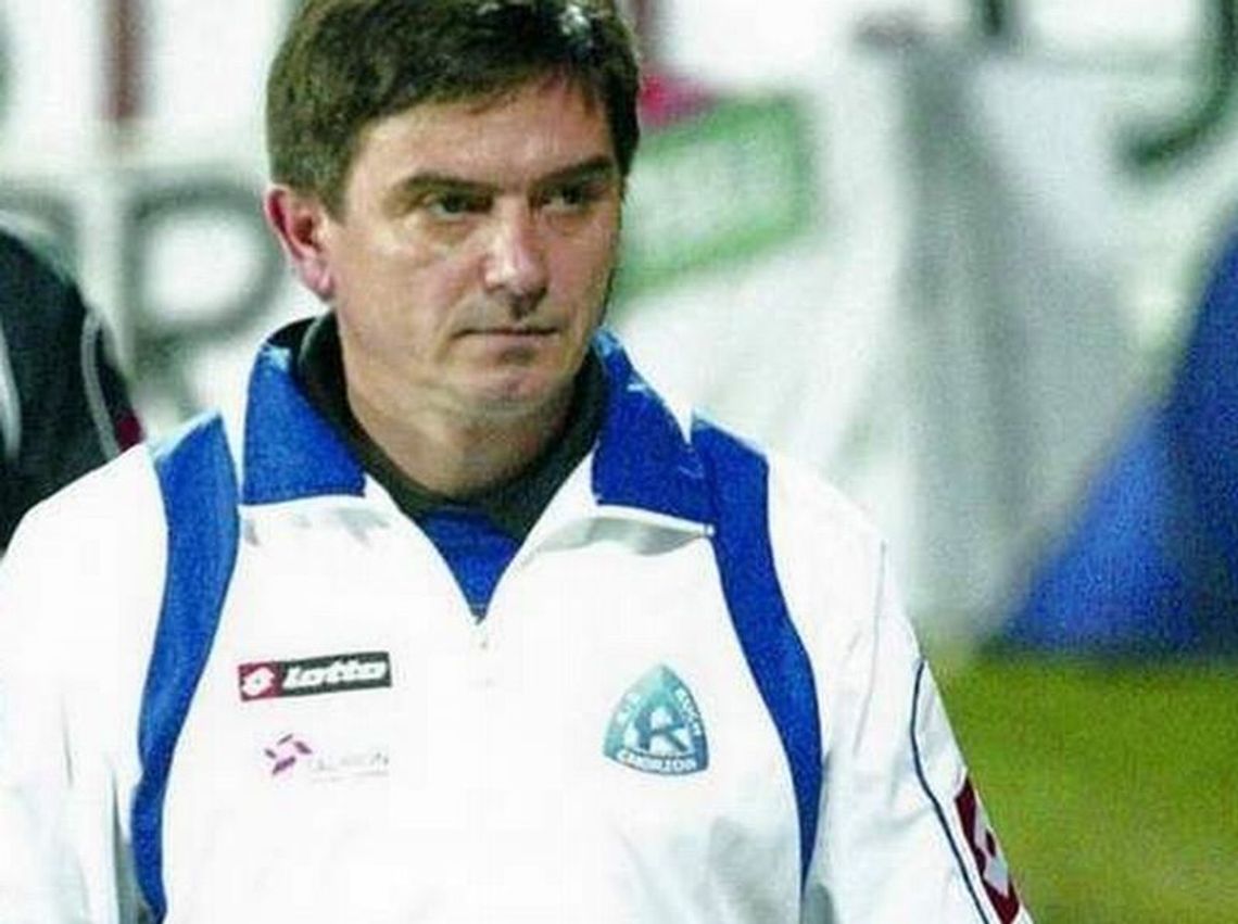 Polska - Czarnogóra. Transmisja tv online i w Internecie 