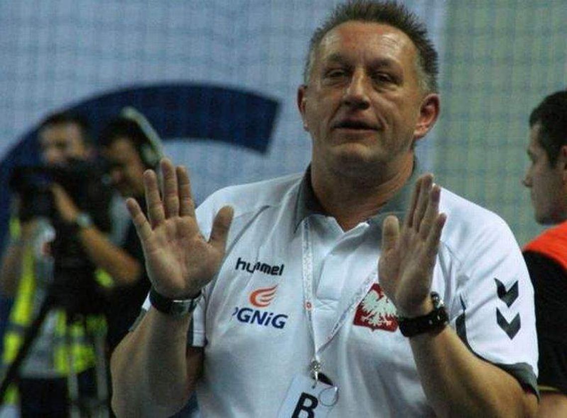 Polska - Francja, dzisiaj o godz. 20, transmisja w TVP 2