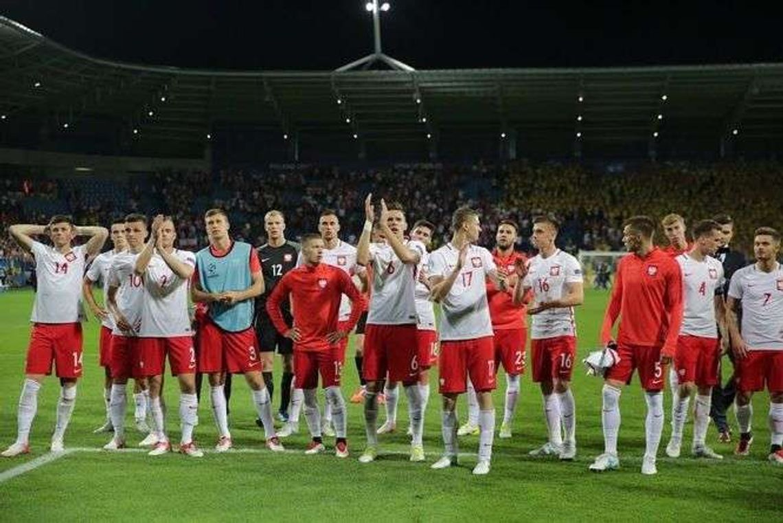 Polska gospodarzem Mistrzostwa Świata U-20! Mecze na Arenie Lublin?