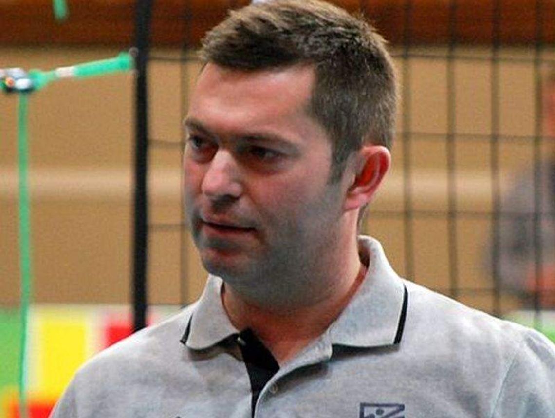 Polska - Hiszpania 3:0. Kolejny spacerek polskich siatkarek