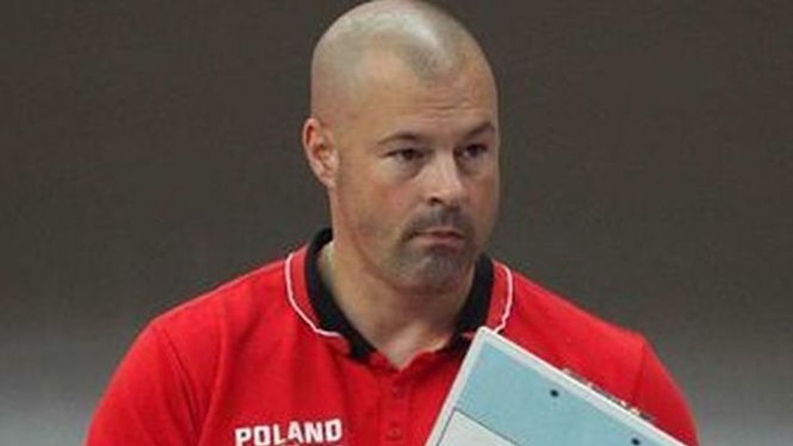 Polska - Holandia. Dzisiaj w hali Globus towarzyski mecz koszykarzy Polska - Holandia. Dzisiaj w hali Globus towarzyski mecz koszykarzy