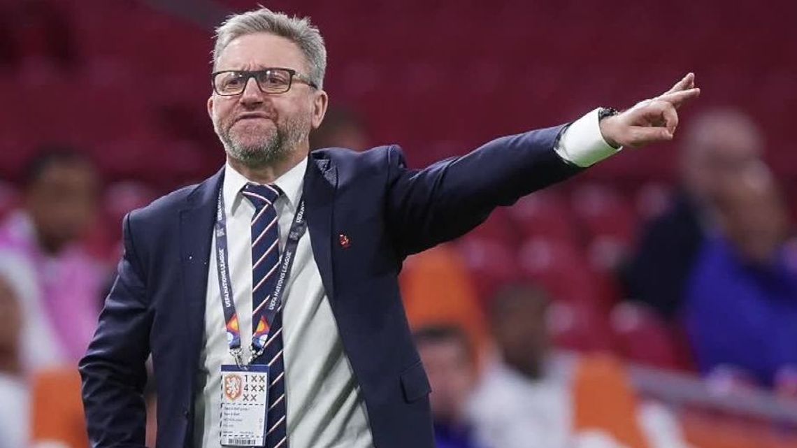 Polska - Holandia. Gdzie oglądać? Transmisja w TV, stream on-line Polska - Holandia. Gdzie oglądać? Transmisja w TV, stream on-line