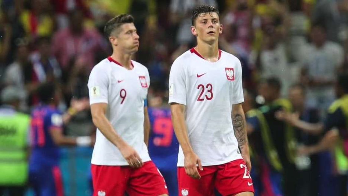 Polska - Japonia. Gdzie oglądać? Transmisja TV i w internecie Polska - Japonia. Gdzie oglądać? Transmisja TV i w internecie