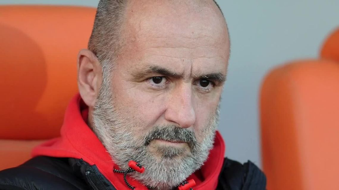 Polska kontra Wyspy Owcze. Gdzie oglądać debiut nowego selekcjonera? Transmisja w TV i on-line 