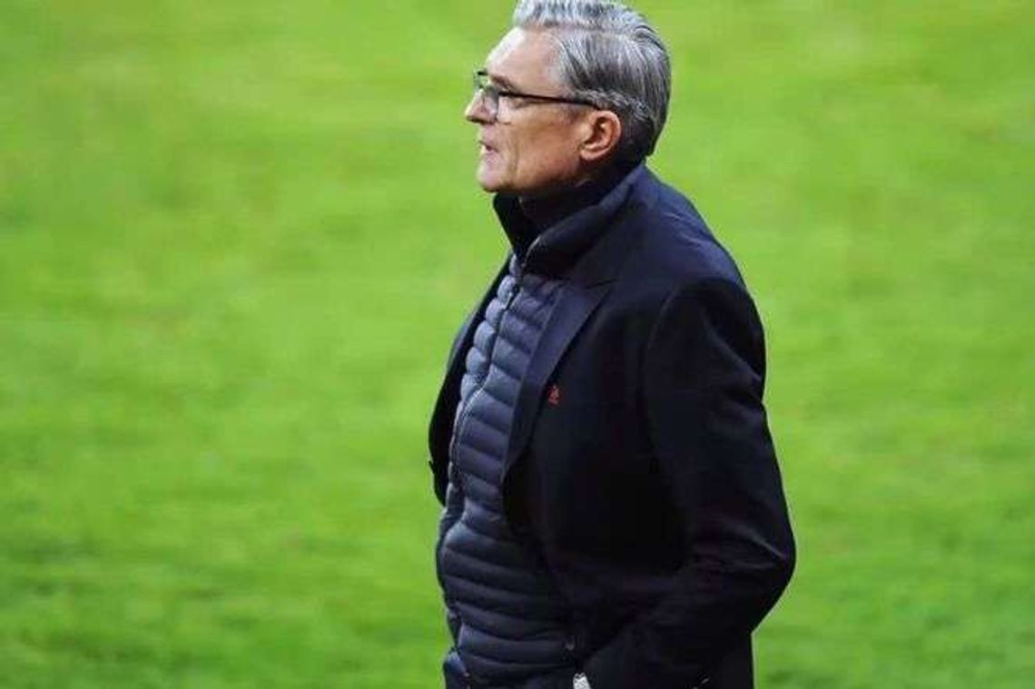 Polska - Korea. Gdzie oglądać? Transmisja na żywo w TV i internecie