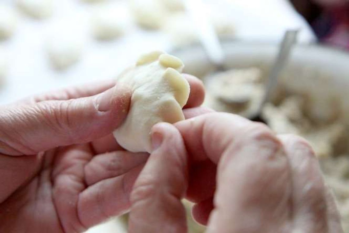 Polska kuchnia postna. 10 najlepszych i prostych potraw Polska kuchnia postna. 10 najlepszych i prostych potraw